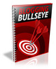 Thumbnail Blogging Bullseye (PLR) Make $$ Blogging