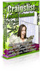 Thumbnail Craigslist Profits Unleashed (PLR)