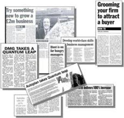 Product picture 15 SEO PLR Articles